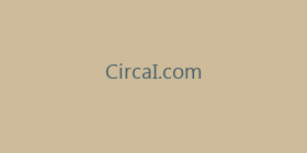 CircaI.com