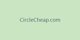 CircleCheap.com