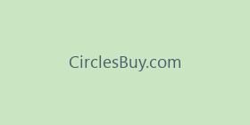 CirclesBuy.com
