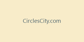 CirclesCity.com