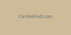 CirclesFind.com
