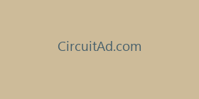 CircuitAd.com