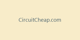 CircuitCheap.com