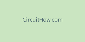 CircuitHow.com