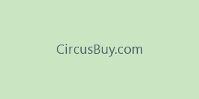 CircusBuy.com