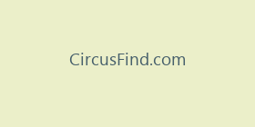 CircusFind.com