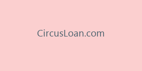 CircusLoan.com