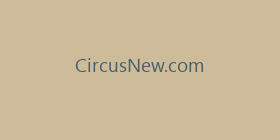 CircusNew.com