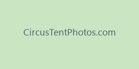 CircusTentPhotos.com