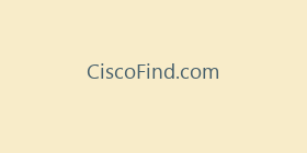 CiscoFind.com