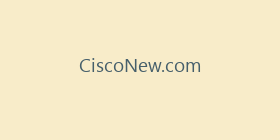 CiscoNew.com