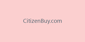 CitizenBuy.com