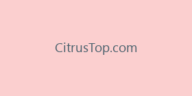 CitrusTop.com