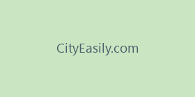 CityEasily.com