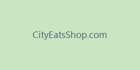 CityEatsShop.com
