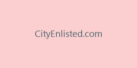 CityEnlisted.com