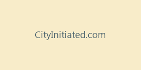 CityInitiated.com
