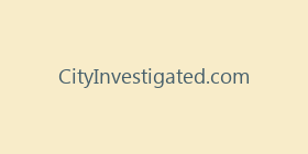 CityInvestigated.com