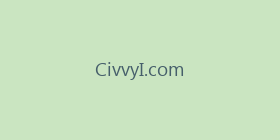 CivvyI.com