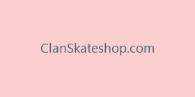 ClanSkateshop.com