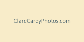 ClareCareyPhotos.com