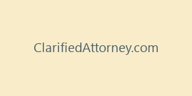 ClarifiedAttorney.com