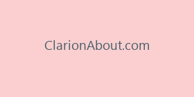 ClarionAbout.com