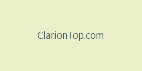 ClarionTop.com