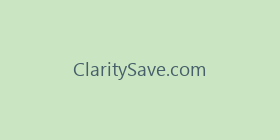 ClaritySave.com