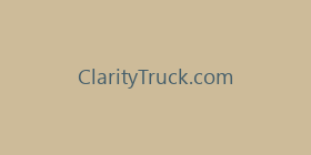 ClarityTruck.com