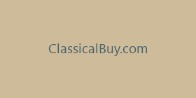 ClassicalBuy.com