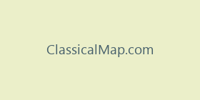 ClassicalMap.com
