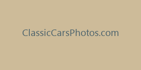ClassicCarsPhotos.com