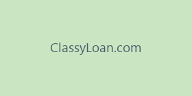 ClassyLoan.com