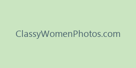 ClassyWomenPhotos.com