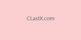 CLastX.com