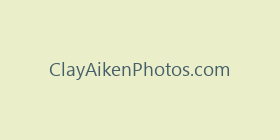 ClayAikenPhotos.com