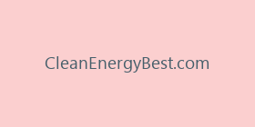 CleanEnergyBest.com