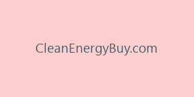 CleanEnergyBuy.com