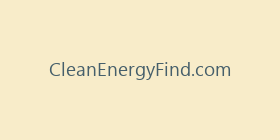 CleanEnergyFind.com