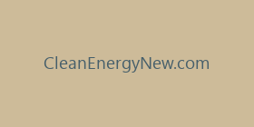 CleanEnergyNew.com