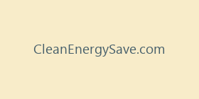 CleanEnergySave.com