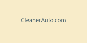 CleanerAuto.com