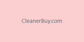 CleanerBuy.com