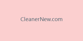 CleanerNew.com
