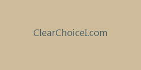 ClearChoiceI.com