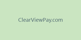 ClearViewPay.com