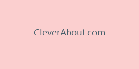 CleverAbout.com