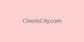 ClientsCity.com