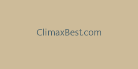 ClimaxBest.com